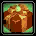 Gold Case (Right-click)