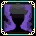 Panda Gem