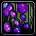 Wongzo Grape