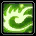 Grand Dragon Talisman