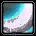 Crescent Soul Coupon