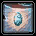 Celebean Coupon