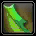 Skytouch Jade Coupon