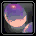Skyline Pearl