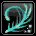 Dragon Muscle Coupon