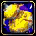 Golden Gourd Coupon