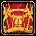 Dragon Crown Coupon