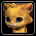 MiuMiu Coupon