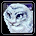Cloud Tiger Coupon