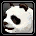Plump Panda Coupon