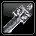Dagger