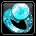 Mystiker-Ring·Krebs