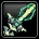 Prominenz-Schwert