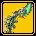 ■Silverhorn Bow