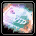 Carte VIP cuivre rouge