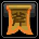 Axe Dictator Proof
