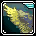 Garuda