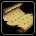 Chapitre 7 Survie