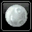 Snowball
