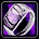 Dijo Jade·Ring of Ultim. Truth