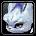 Renard argenté
