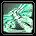 Goko Jade·Ring of Eloquence