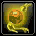Hotflame Bead