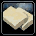 Rice Cake