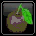 Sweet Apple