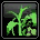 Weed