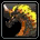 Darkflame Pegasus