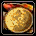 Coin·Aohu the Dragon