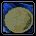 Coin·Chimera Aomo