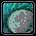 Coin·Peacock