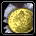 Coin·Crane