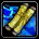 Seal (Celestial·Chimera Aomo)