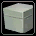 Shoe Box LV1