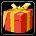 Shoe Box LV3