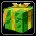 Shoe Box LV4