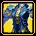 Skysong Suit C