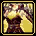 Costume Modo B