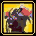 Vim Hat B