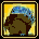 Skysong Hat A