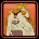 Arden Hat C