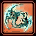 Lupin Weapon A