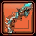 Arden Weapon C