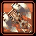 Balo Weapon A