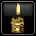 Encens: boîte de Pandore