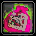Pack of Valuables