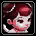Jessie